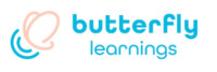 Butterfly Learnings Wakad Center: Child Development & ABA Therapy Services