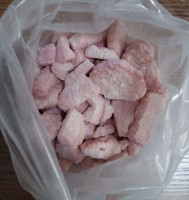 a-php crystal | Wadoresearchchem.com