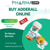 Buy Adderall XR 25 mg Online