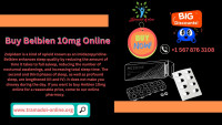 Buy Belbien 10mg Online get Free Shipping