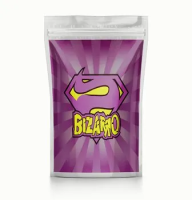 Spice Herbal Incense K2 | Bizarro Herbal Incense Online