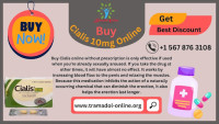 Buy Cialis 10mg Online Overnight Free Delivery