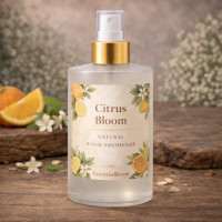Buy Room Spray Online| EssentiaBloom