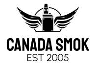 Disposable Vapes Online