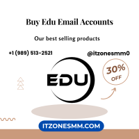Top 11 Sites To Buy Edu Emails Accounts in 2026