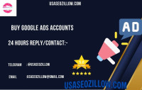 11 Best WebSites To Buy Google Ads Accounts In 2026