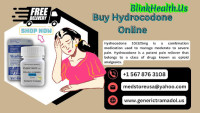 Where canI Buy Hydrocodone 10/325mg Online in USA