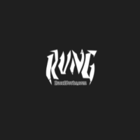 Rvng RaceWorks