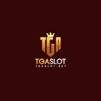TGASLOT
