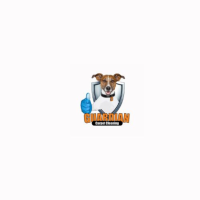 Guardian Carpet Cleaning