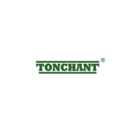 Tonchant