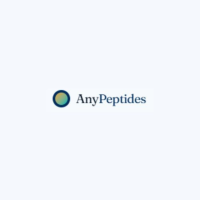 AnyPeptides