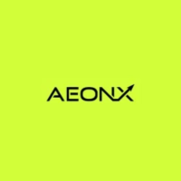Aeon X