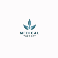 Medical Therapy
