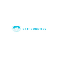 Level Orthodontics