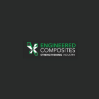 Engineered Composites