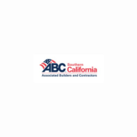 ABC Southern California