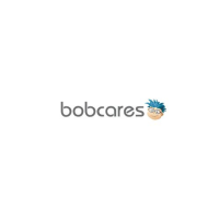 Bobcares