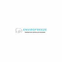 Envirofreeze