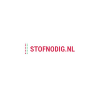 Stofnodig