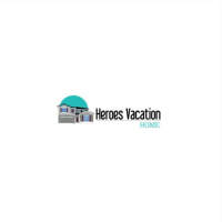 Heroes Vacation Home