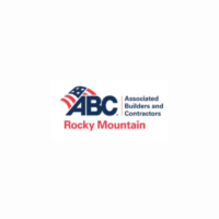 ABC Rocky Mountain