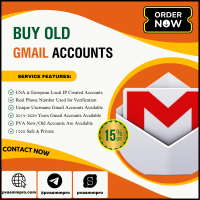 Buy Verified PayPal Accounts: from safe and secure online platform