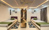 Buy PG In Bengaluru: ideal rental property in demand