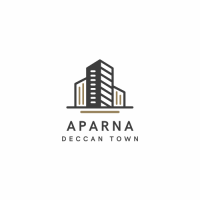 Purva Codename AI