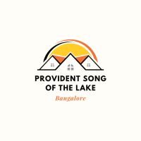 Provident Song of The Lake