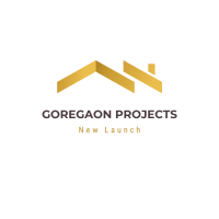 Goregaon Projects