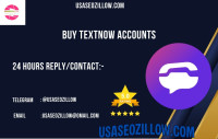 How to Buy TextNow Accounts – (New & Old) A Step-by-Step Guide