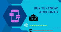 Top 10 Site Buy TextNow Accounts in 2026