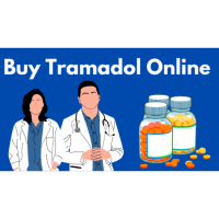 Buy Tramadol Online