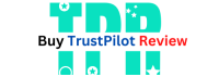 Buy TrustPilot Reviews