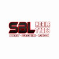 Reasonably price Tyres in London