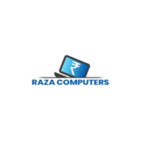 Second Hand Laptop Under 15000