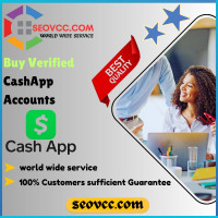 Buy Verified Cash App Accounts
