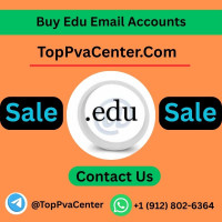 Top 13 Sites To Buy Edu Emails Accounts in 2026