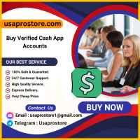 How to Open a Cash App Account Yourself (Step-by-Step Guide)