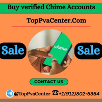 Where to purchase verified Chime bank accounts for easy ...
