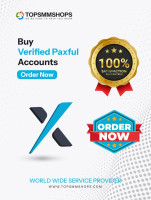 Buy Verified Paxful Accounts - 100% Real US UK...