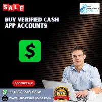 Buy Verified Cash App Accounts personal & business