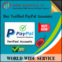 https://smmserviceit.com/product/buy-verified-paypal-accounts/