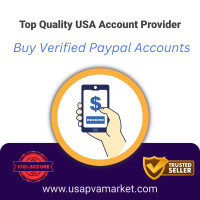 Cash App Account Setup & Verification