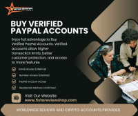 5Star Reviews Shop Service