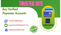 4.6 Best Sites To Buy Verified Gmail Accounts (New &Old) In2026