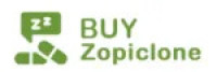 Buy Zopiclone UK