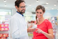 Buy Anti cancer medicine online india